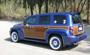 Featured Hhr Archives Page 2 Chevy Hhr Network Chevy Hhr Chevy Mercedes Benz B200