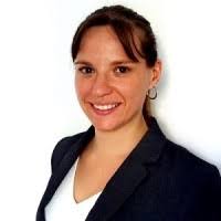 2100+ "Eloise ..." profiles