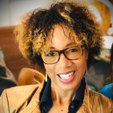 Brian Kindell's Instagram, Twitter & Facebook