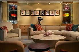 It fits so nicely between the ceiling beams above, for example. Gorgeous Track Lighting Ideas For The Contemporary Home