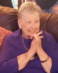 Carole Jean Harding Obituary (2025)