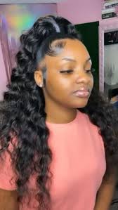 Martisha Walker (martishawalker)