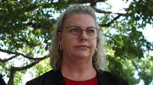 Kangaroo jerky and a cricket ball: the novel gifts Aussies gave to the King  and Queen