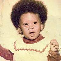 Forbidden Ink (Get Ink'd, #6) by Ali Lyda