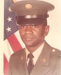 Obituaries: April 2011