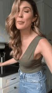 Cathy Kelley Cry GIF