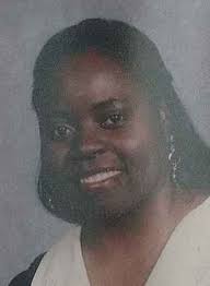 Sandy Lee Obituary (2013)