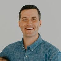 Kelly Ellenburg's Instagram, Twitter & Facebook