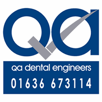 Indeed ranks job ads based on a combination of employer bids and relevance, such as your search terms and other activity on indeed. Atm Engineer Jobs In August 2021 Careers Recruitment Totaljobs