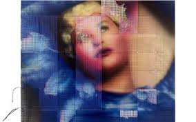 New York Academy of Art CHUBB...