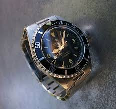 Steinhart Ocean 39 Explorer Plexi Watches For Men Rolex Watches Dive Watches Unfollow steinhart watch to stop getting updates on your ebay feed. steinhart ocean 39 explorer plexi