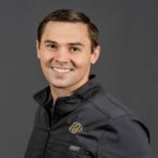 Christopher Rapp, DDS