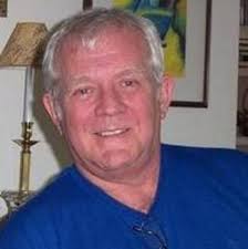 Michael Roden Leddy Obituary