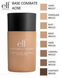 10 best elf products images elf products makeup best elf