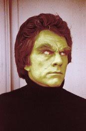 Behind The Scenes 2 On The Incredible Hulk