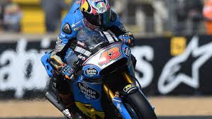 The rider of the ducati lenovo team sports the number 43 and brings a new merchandising. Aussie Motogp Ace Jack Miller Joins Ducati Herald Sun