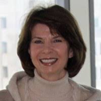 Ashley Leinweber's Instagram, Twitter & Facebook