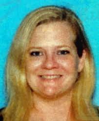 Obituary information for Amber Lain McCoy