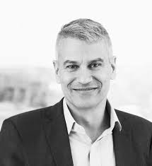 David Fellah_美国室内设计中文网