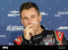 Ascot racecourse uk hi-res stock photography and images