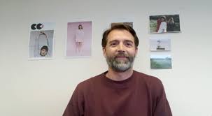 Patrick and desiree have four children together. Patrick Grant Interview John Lewis Partners