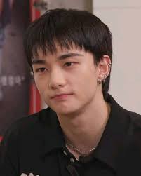 i love 💞💌🌹🍯you hyunjin 경방아 노기 북 70% 0% ncole n,maching Cusl er lov EN  MENU U WHITE 4320for 4320forHYUNJINE HYUNJIN