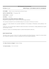 Https Whc Unesco Org Uploads Nominations 863 Pdf