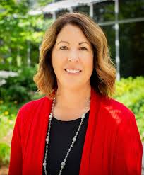 Image result for sharon hooijkaas