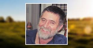 Aaron Luther Obituary July 10, 2022