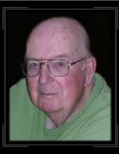 Obituary information for William Garland Lowery