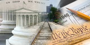 Image result for government