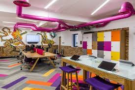Money Co Uk Offices Gloucestershire Office Snapshots Office Interiors Office Interior Design Workplace Design