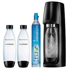 Image result for soda stream