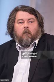 165 Mike Wheatley Stock Photos, High-Res Pictures, and Images