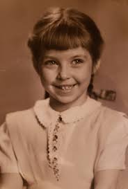 Sandra Moorman Obituary