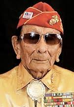 Obituaries for June 14, 2018