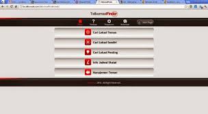 Maybe you would like to learn more about one of these? Cara Melacak Lokasi Nomor Hp Simpati Seputar Nomor