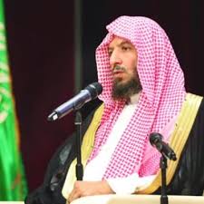 أفتؤمنون ببعض الكتاب وتكفرون ببعض|ح13 | ولا تتبعوا خطوات الشيطان | الدكتور سعد الشثري. ÙÙˆØ§Ø¦Ø¯ Ø£ Ø¯ Ø³Ø¹Ø¯ Ø§Ù„Ø´Ø«Ø±ÙŠ Al Shathri1441 Twitter