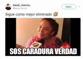 Maybe you would like to learn more about one of these? Versus Los Memes De La Clasificacion De Olimpia