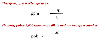 Temperature is always mentioned along with solubility because solubility of a substance is directly proportional to the temperature. Ch104 Chapter 7 Solutions Chemistry