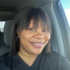 Hi! I've been dealing with ongoing stomach pain for years, and it's only  getting worse. The regular doctor visits haven't really helped, so I'm  looking for recommendations outside of kaiser to actually