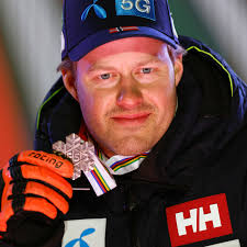 FIS Alpine World Cup Tour...