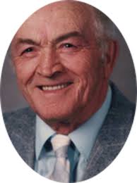 Anthony Coughlin Obituary