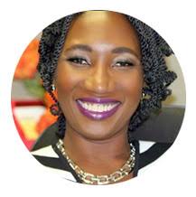 2021 ACOG Annual Meeting: Sharon Thompson