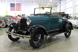 Image result for Luxor Blue 1928 Pontiac