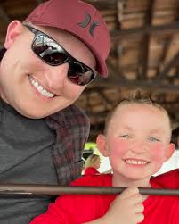 Connie Shepherd-Yates