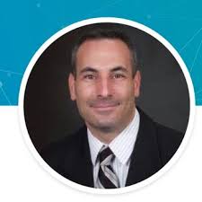 ALLSTATE INSURANCE AGENT: ANTHONY NIGRO