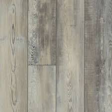 Shop online for free delivery on most orders over $45. Shaw Floorte Classic Pantheon Hd Plus 2001v Calcare 598 Discount Pricing Truehardwoods Com