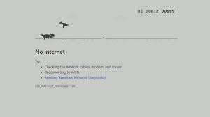 Press space to start the game and jump, use down arrow ↓ to duck. Google Chrome Dino T Rex Gameplay No Commentary Youtube
