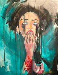 Profile for Hungry Artist Studio